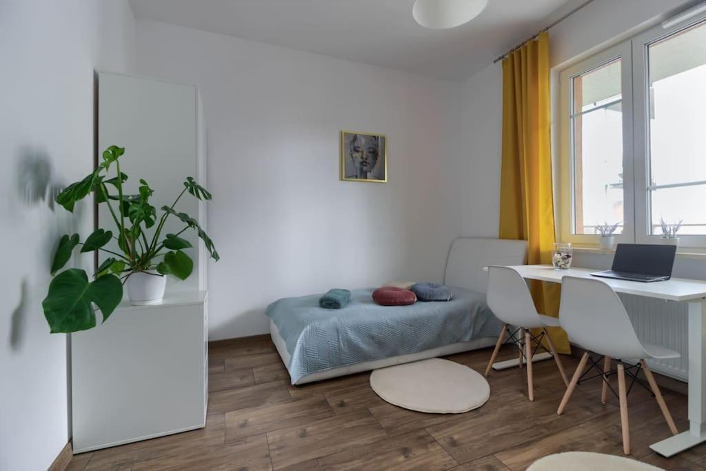 Geodezyjna'70 Cozy P1 Warszawa